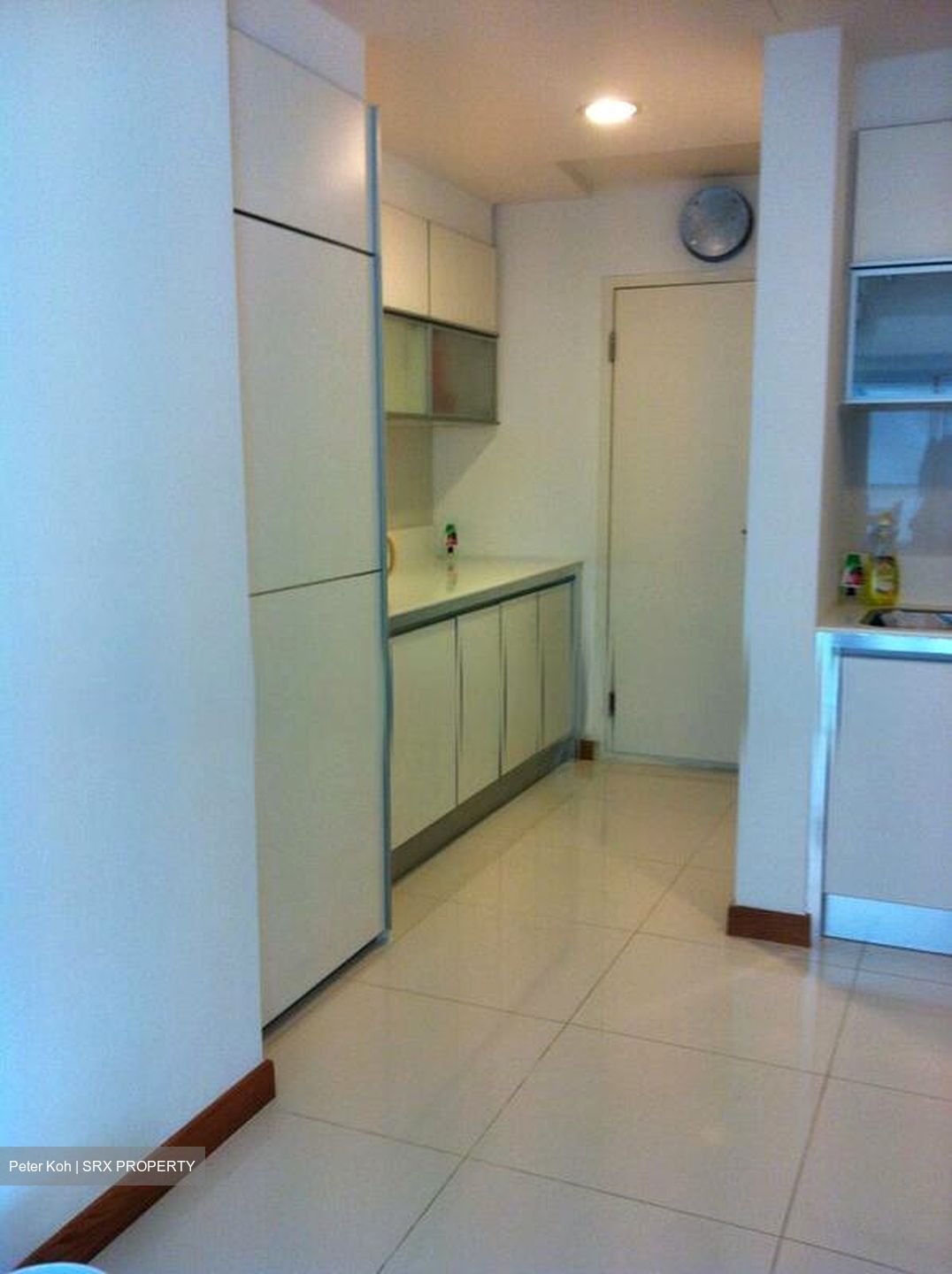 The Sail @ Marina Bay (D1), Apartment #526839631